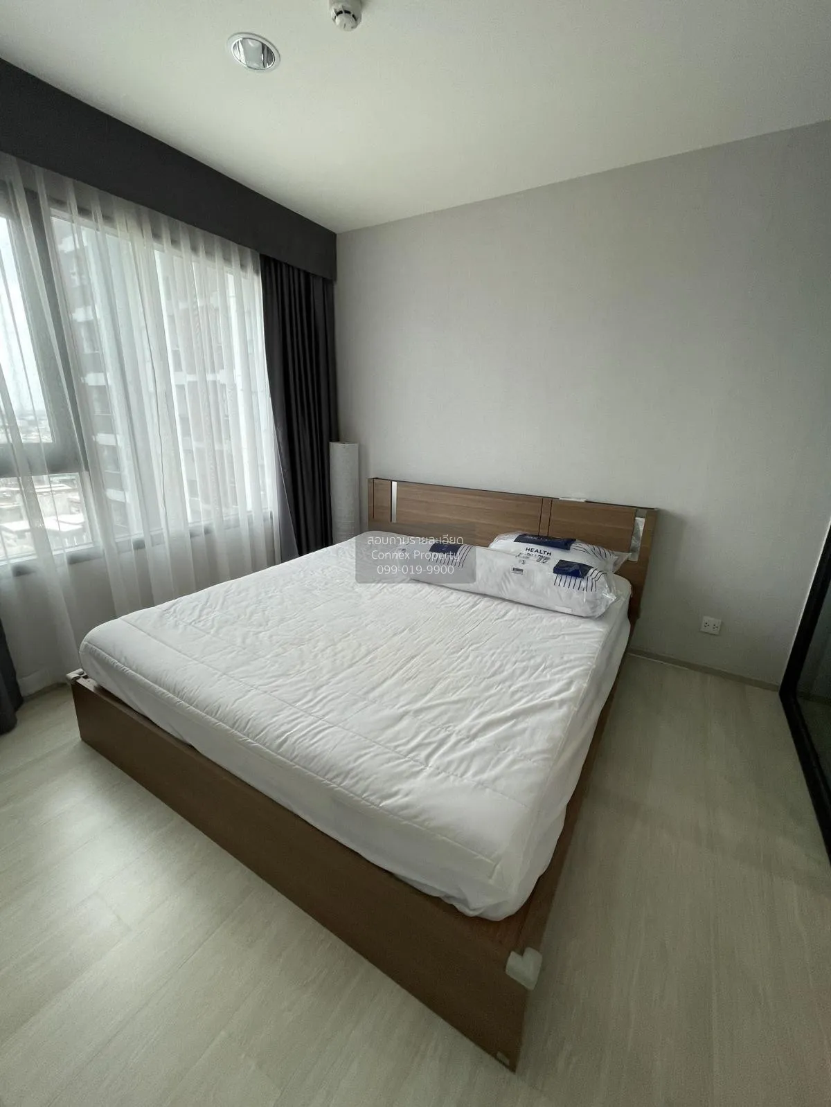 For Sale Condo , Life Pinklao , MRT-Bang Yi Khon , Bang Yi Khan ,