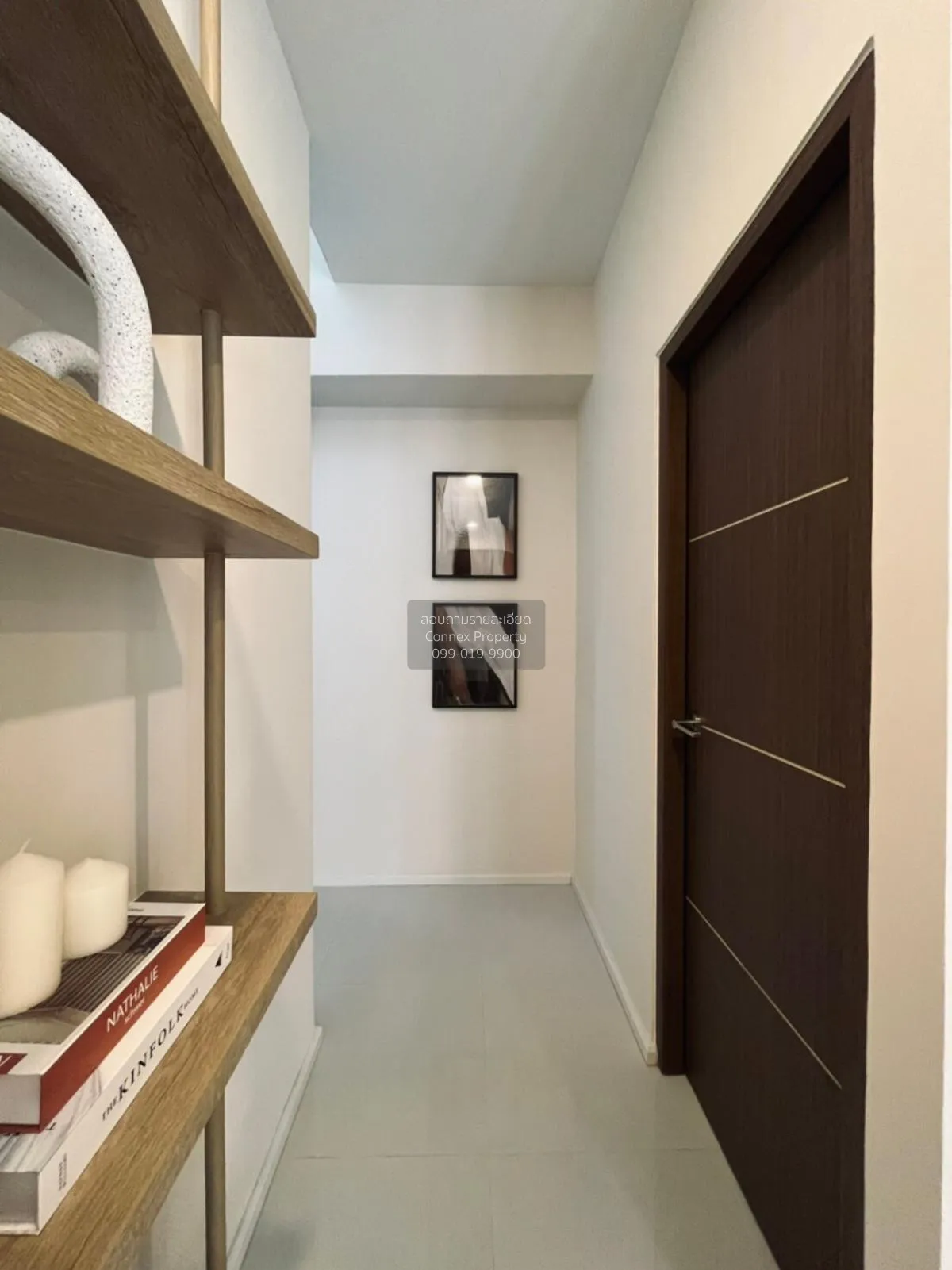 ขายทาวน์เฮ้าส์/ทาวน์โฮม  แอเรีย 32 รามอินทรา-เอกมัย ลาดพร้าว เขต 