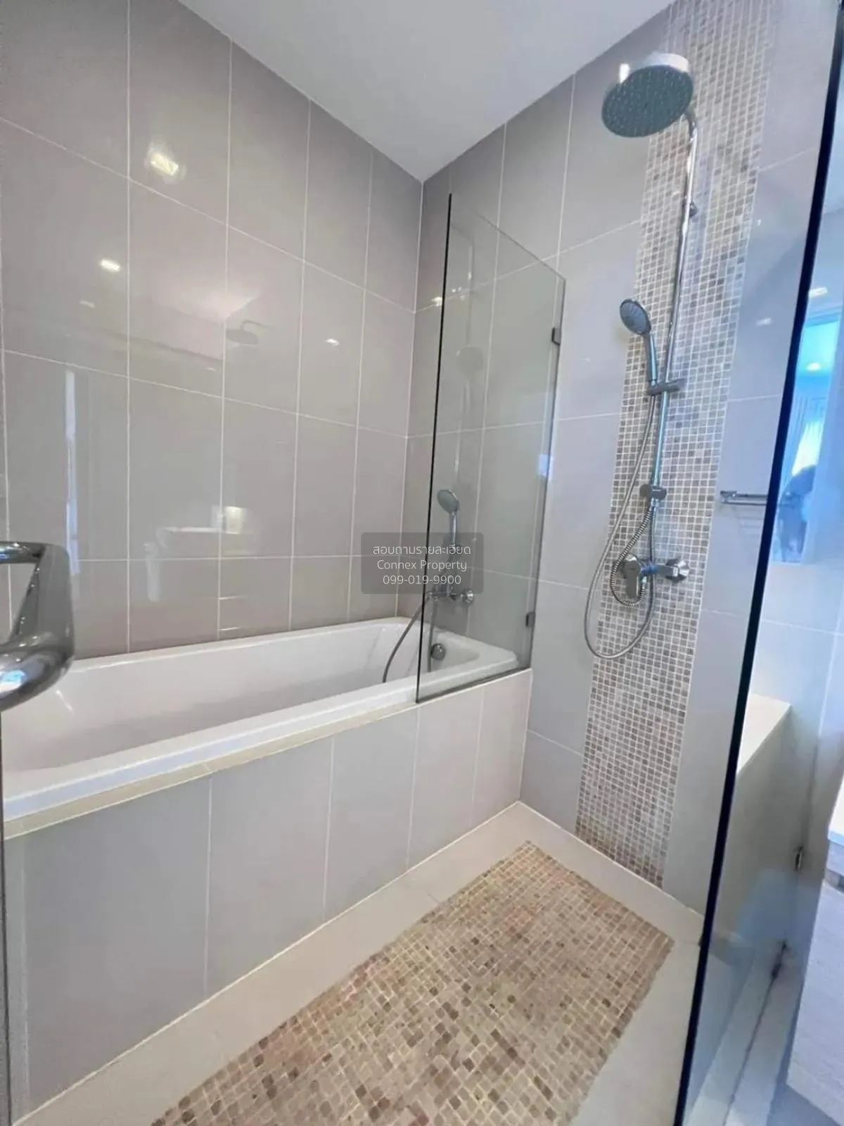 For Rent Condo , Q Asoke , MRT-Phetchaburi , Makkasan , Rat Thewi