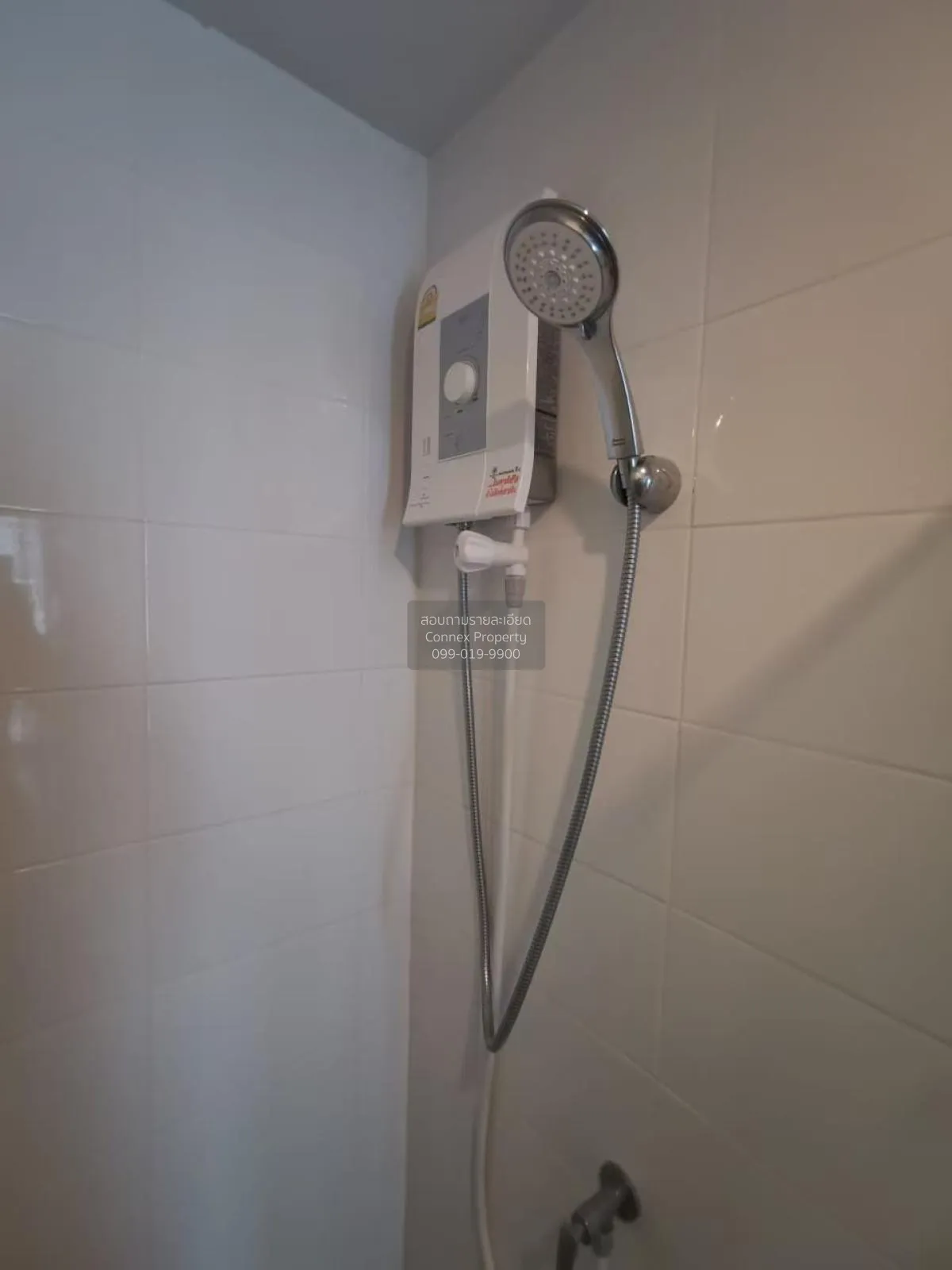 For Sale Condo , Notting Hill Sukhumvit 105 , BTS-Bearing , Bang 