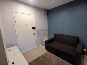 For Sale Condo , Aspire Sathorn - Taksin (Timber Zone) , BTS-Wutthakat , Bang Kho , Chom Thong , Bangkok , CX-94063