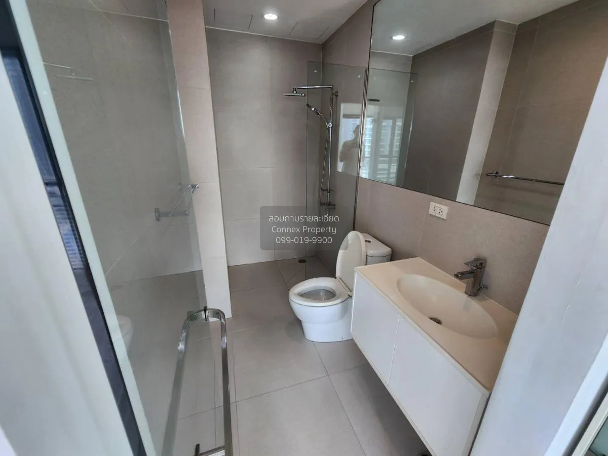 เช่าคอนโด  วายน์ สุขุมวิท BTS-พระโขนง พระโขนง เขต คลองเตย กรุงเทพ