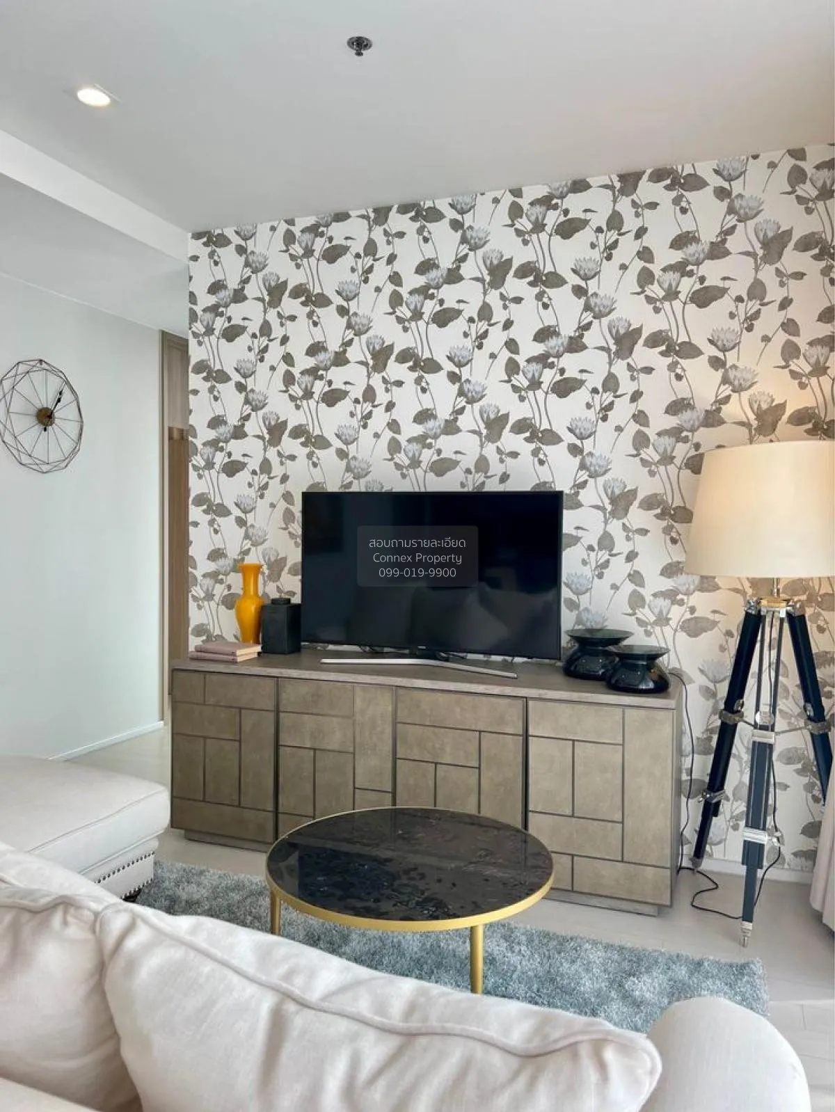 For Rent Condo , Noble Ploenchit , Duplex , BTS-Phloen Chit , Lum