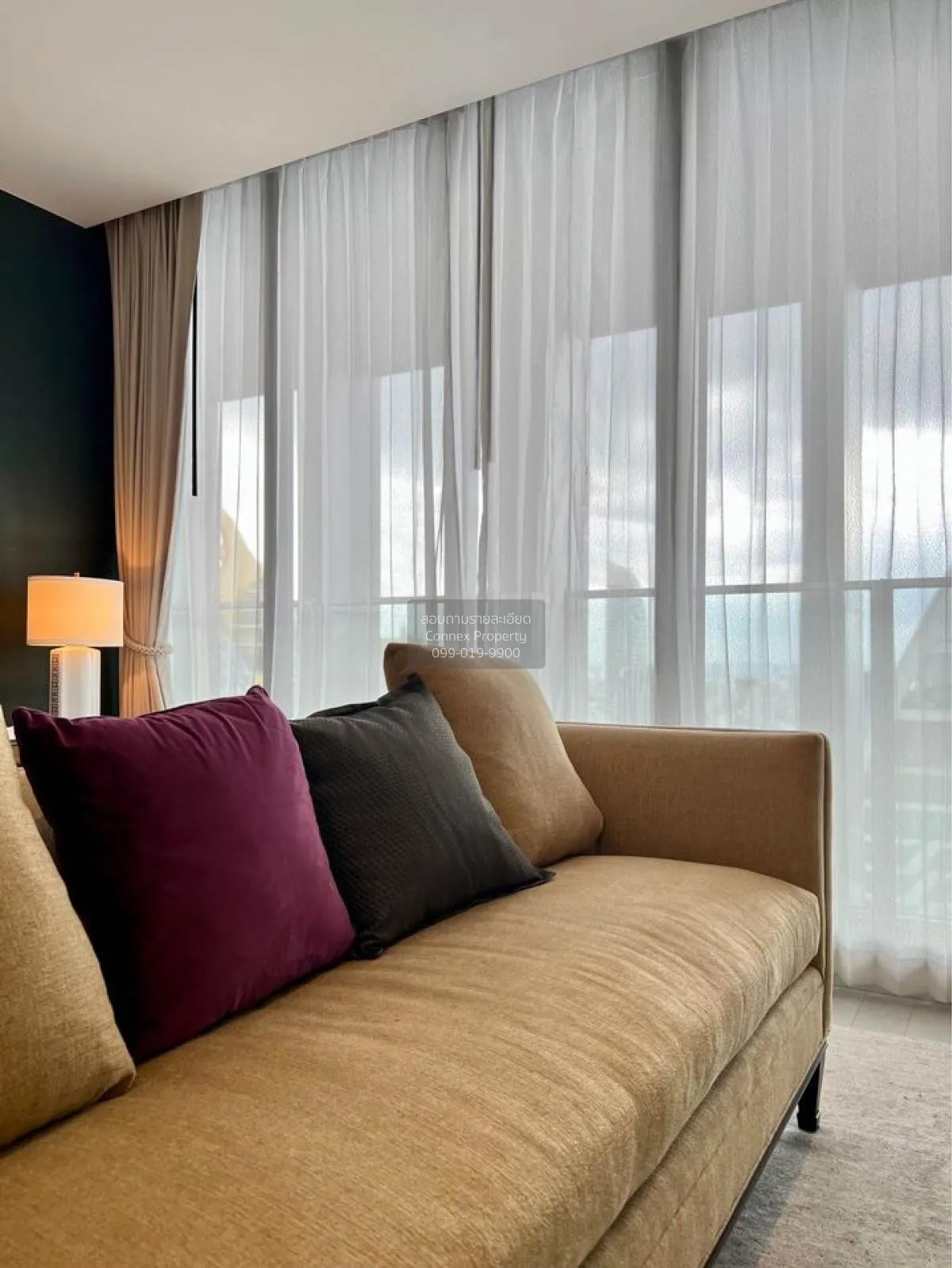 For Rent Condo , Noble Ploenchit , Duplex , BTS-Phloen Chit , Lum