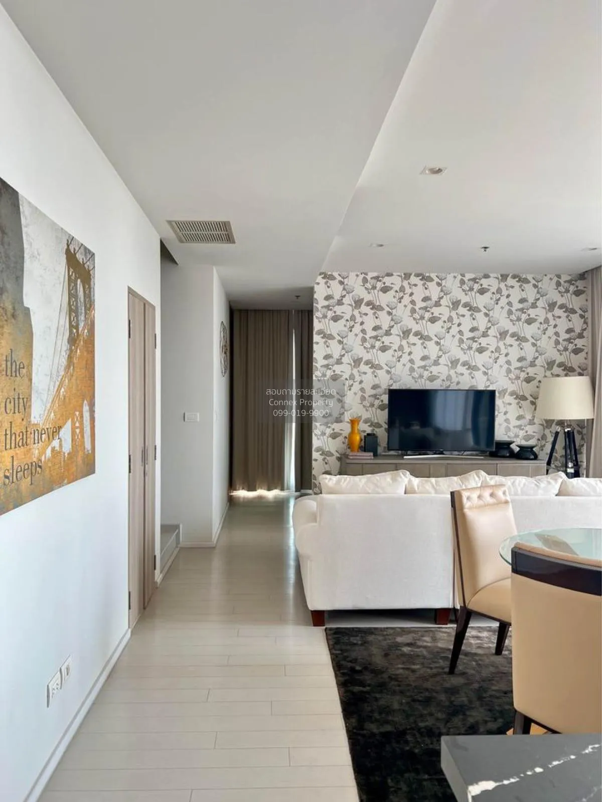 For Rent Condo , Noble Ploenchit , Duplex , BTS-Phloen Chit , Lum