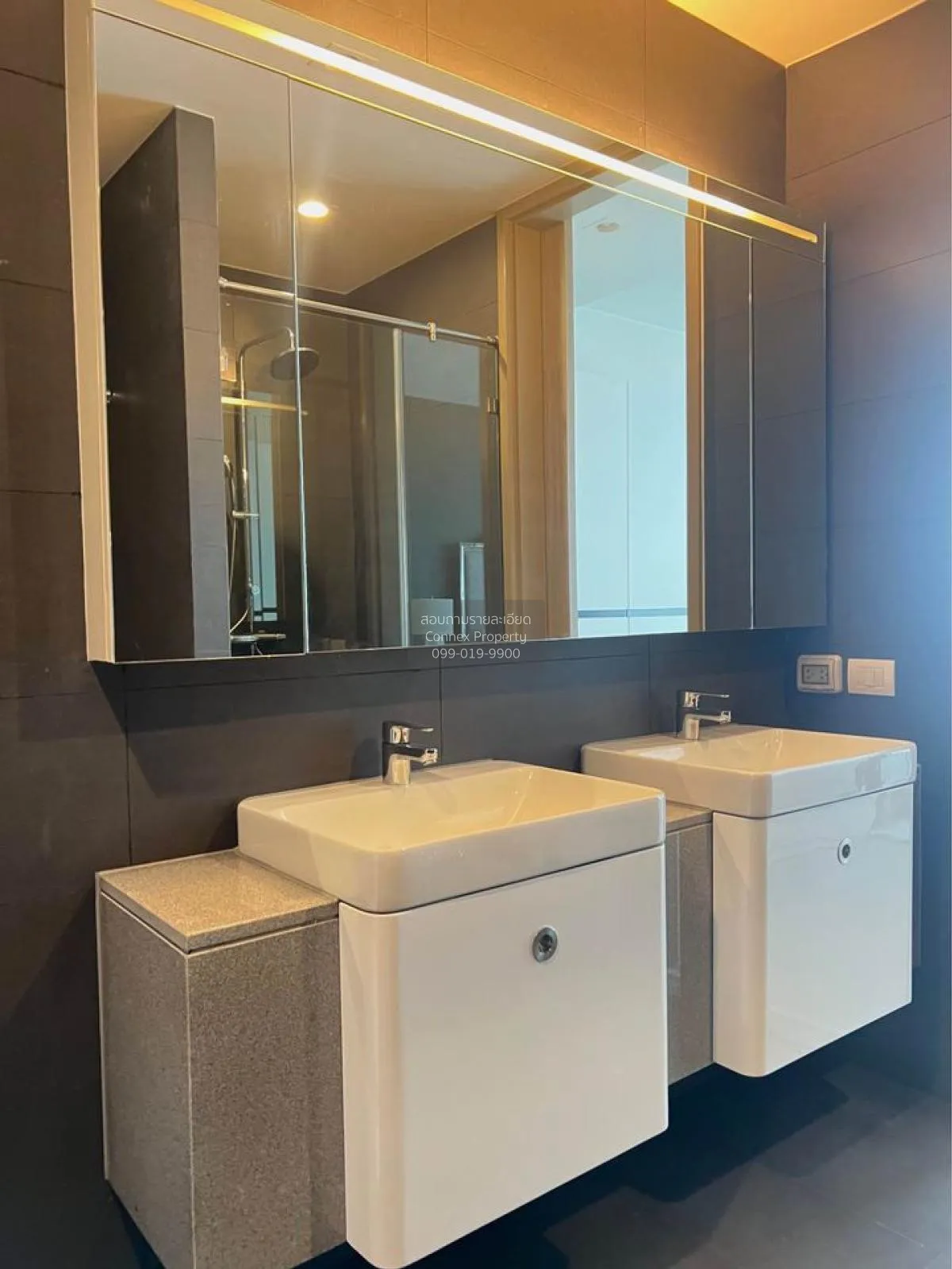 For Rent Condo , Noble Ploenchit , Duplex , BTS-Phloen Chit , Lum