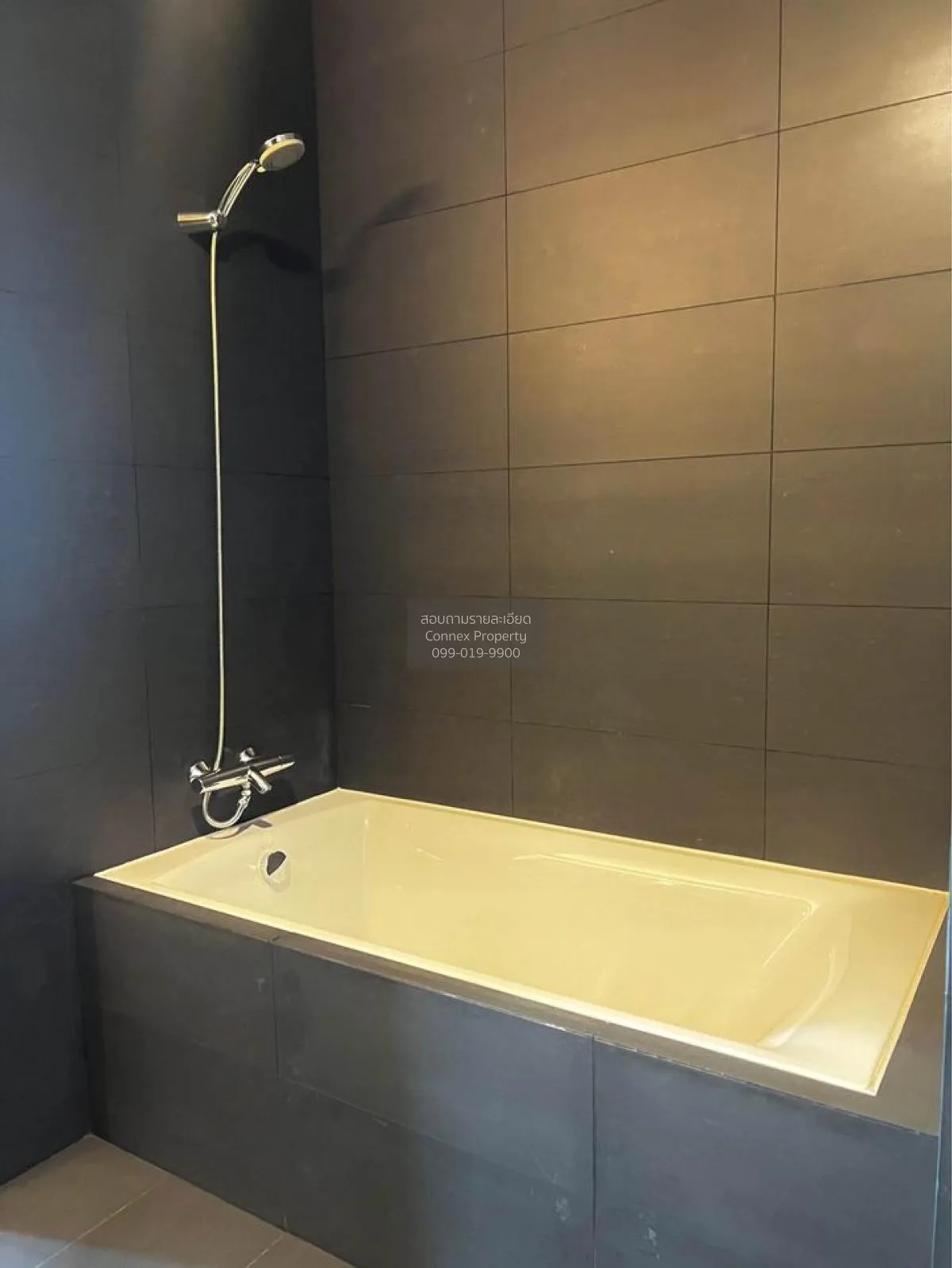 For Rent Condo , Noble Ploenchit , Duplex , BTS-Phloen Chit , Lum