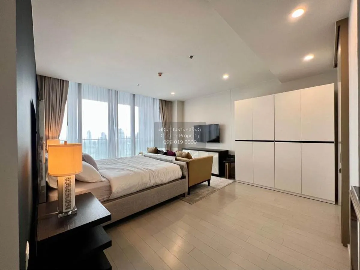 For Rent Condo , Noble Ploenchit , Duplex , BTS-Phloen Chit , Lum 2