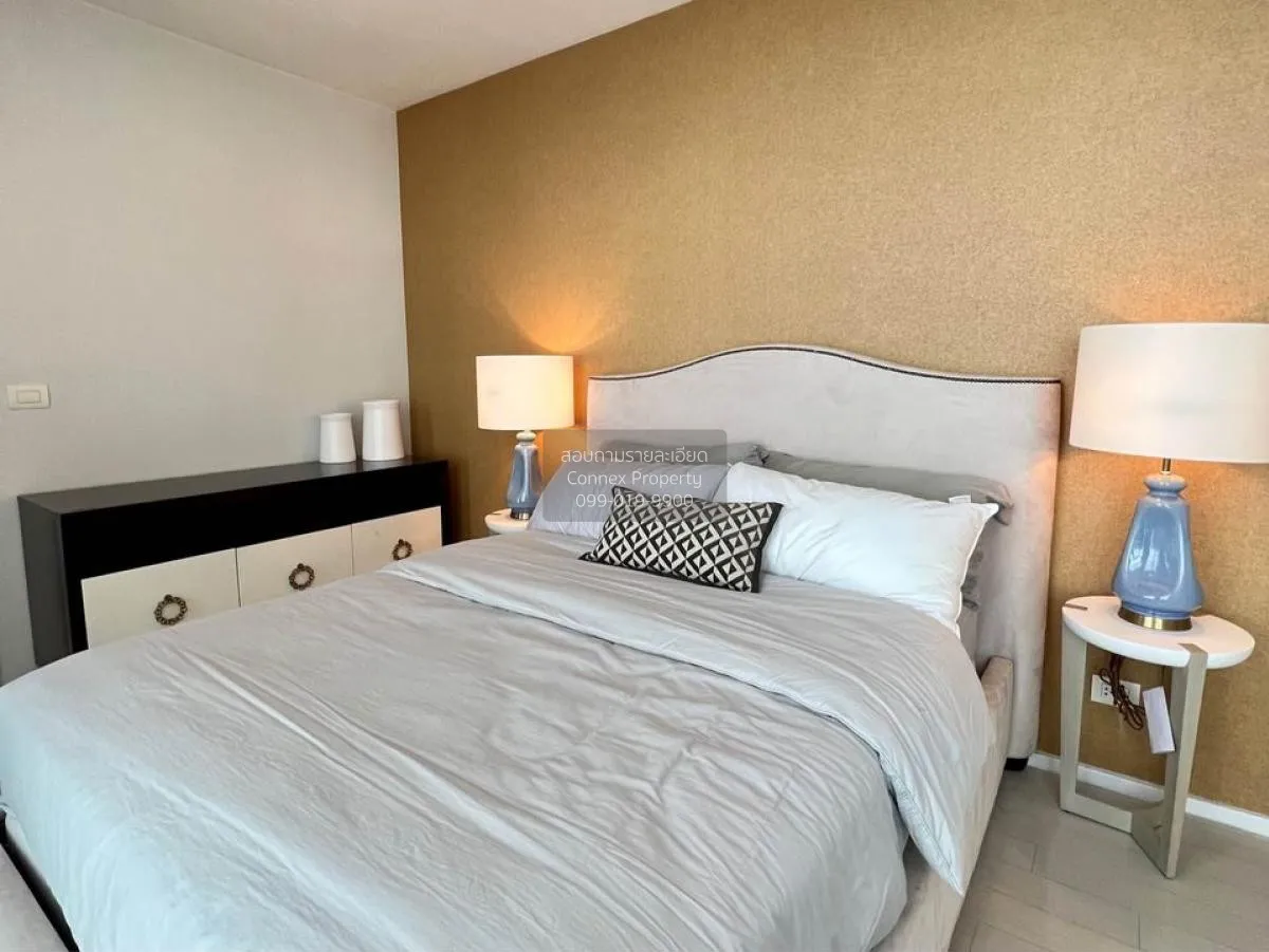 For Rent Condo , Noble Ploenchit , Duplex , BTS-Phloen Chit , Lum 3