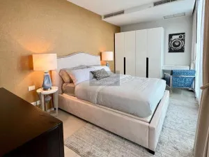 เช่าคอนโด  โนเบิล เพลินจิต ดูเพล็กซ์ BTS-เพลินจิต ลุมพินี เขต ปทุมวัน กรุงเทพ CX-94065