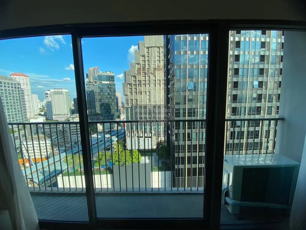 ขายคอนโด  โนเบิล รีมิกซ์ BTS-ทองหล่อ คลองตัน เขต วัฒนา กรุงเทพ CX