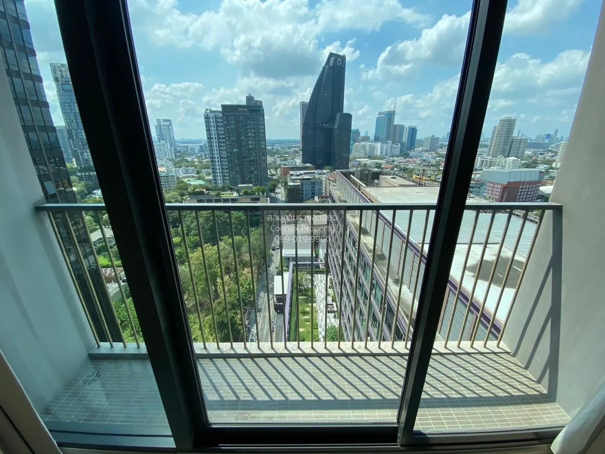 ขายคอนโด  โนเบิล รีมิกซ์ BTS-ทองหล่อ คลองตัน เขต วัฒนา กรุงเทพ CX