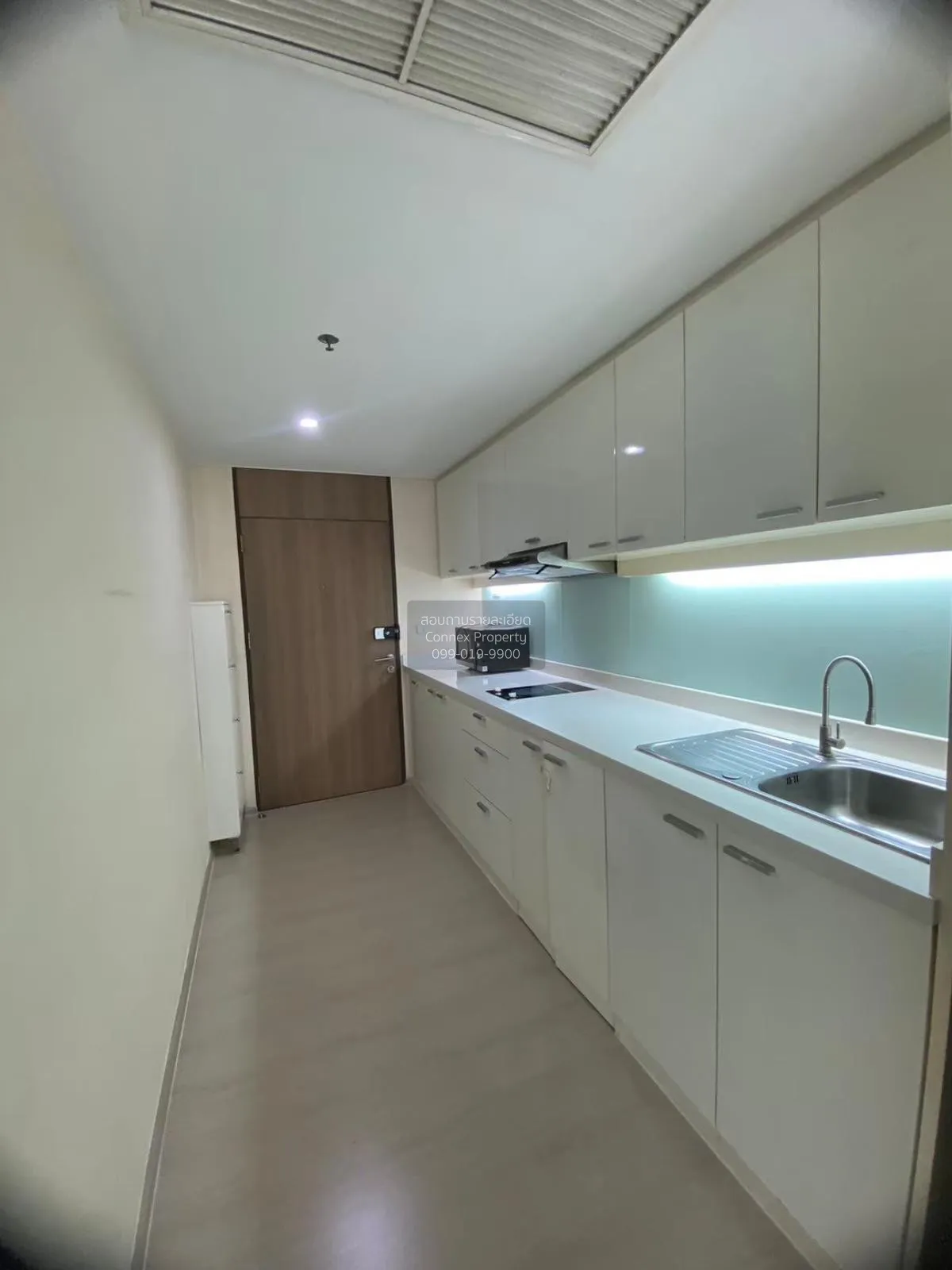 ขายคอนโด  โนเบิล รีมิกซ์ BTS-ทองหล่อ คลองตัน เขต วัฒนา กรุงเทพ CX