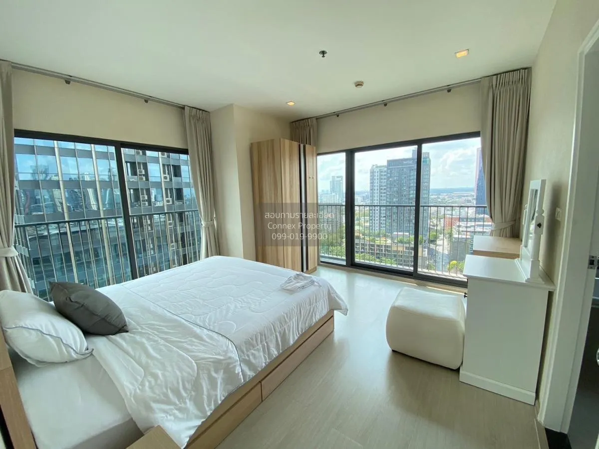 ขายคอนโด  โนเบิล รีมิกซ์ BTS-ทองหล่อ คลองตัน เขต วัฒนา กรุงเทพ CX