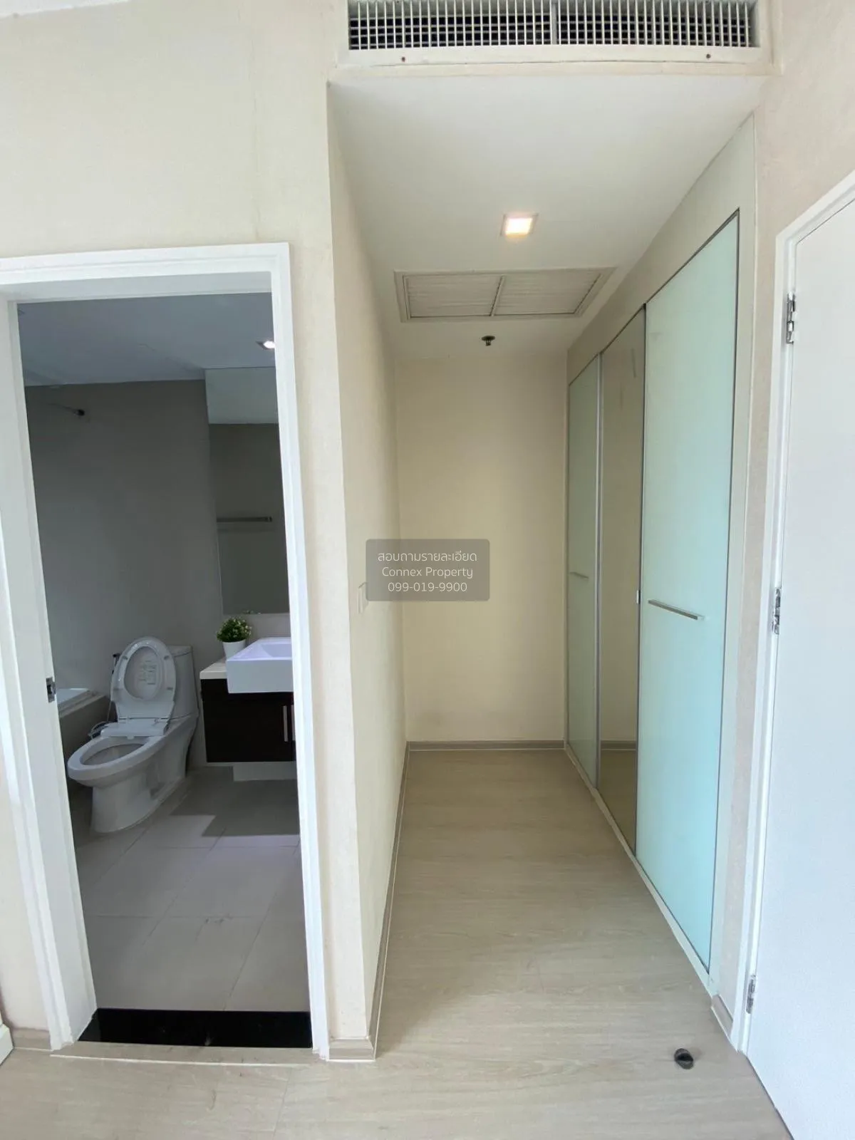 ขายคอนโด  โนเบิล รีมิกซ์ BTS-ทองหล่อ คลองตัน เขต วัฒนา กรุงเทพ CX