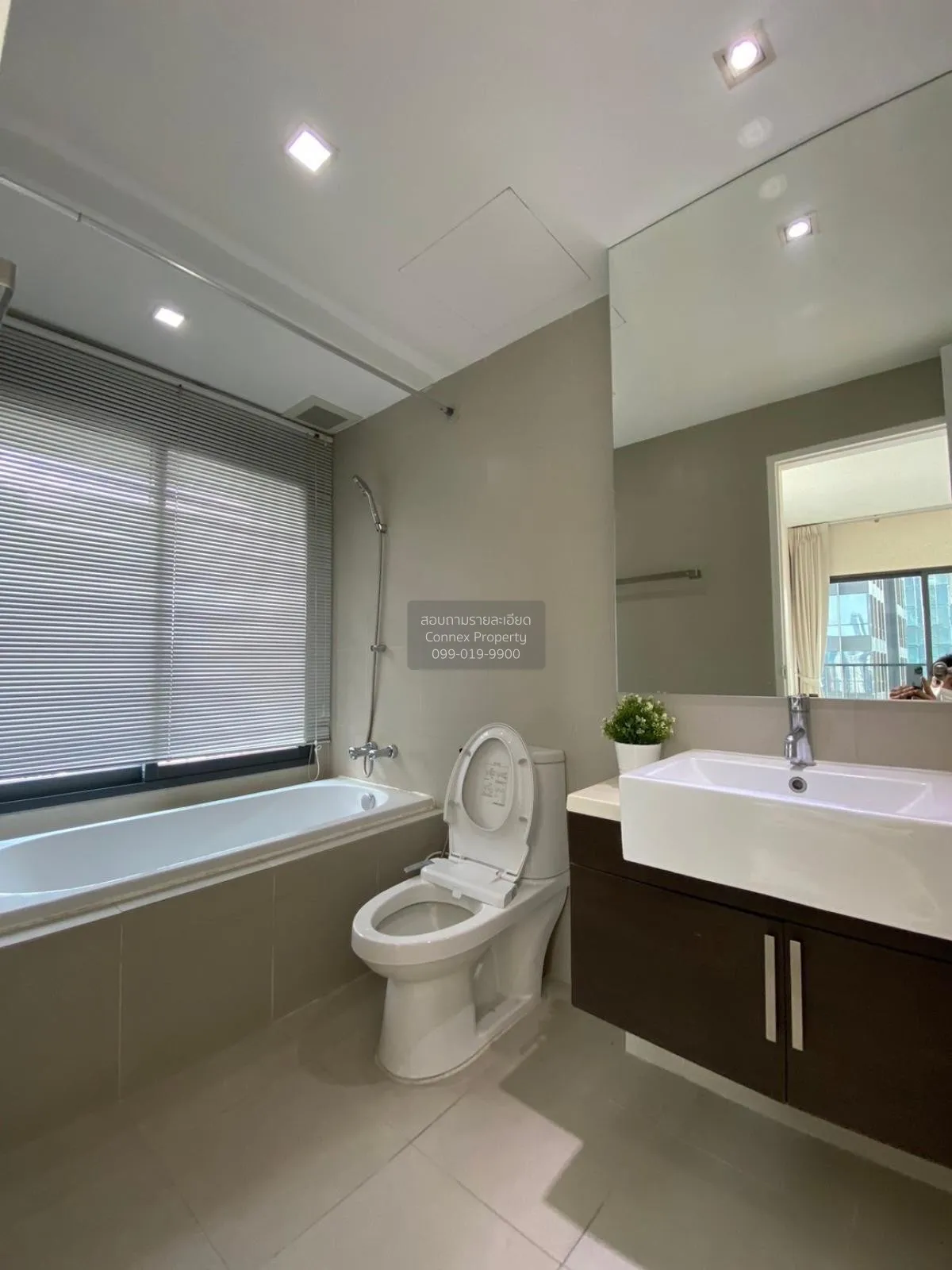 ขายคอนโด  โนเบิล รีมิกซ์ BTS-ทองหล่อ คลองตัน เขต วัฒนา กรุงเทพ CX