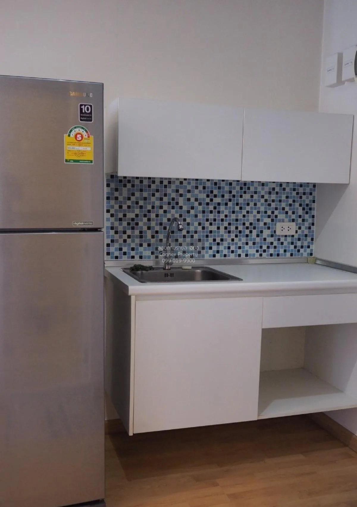 For Sale Condo , Casa Condo Asoke-Dindaeng , MRT-Phra Ram 9 , Din 2