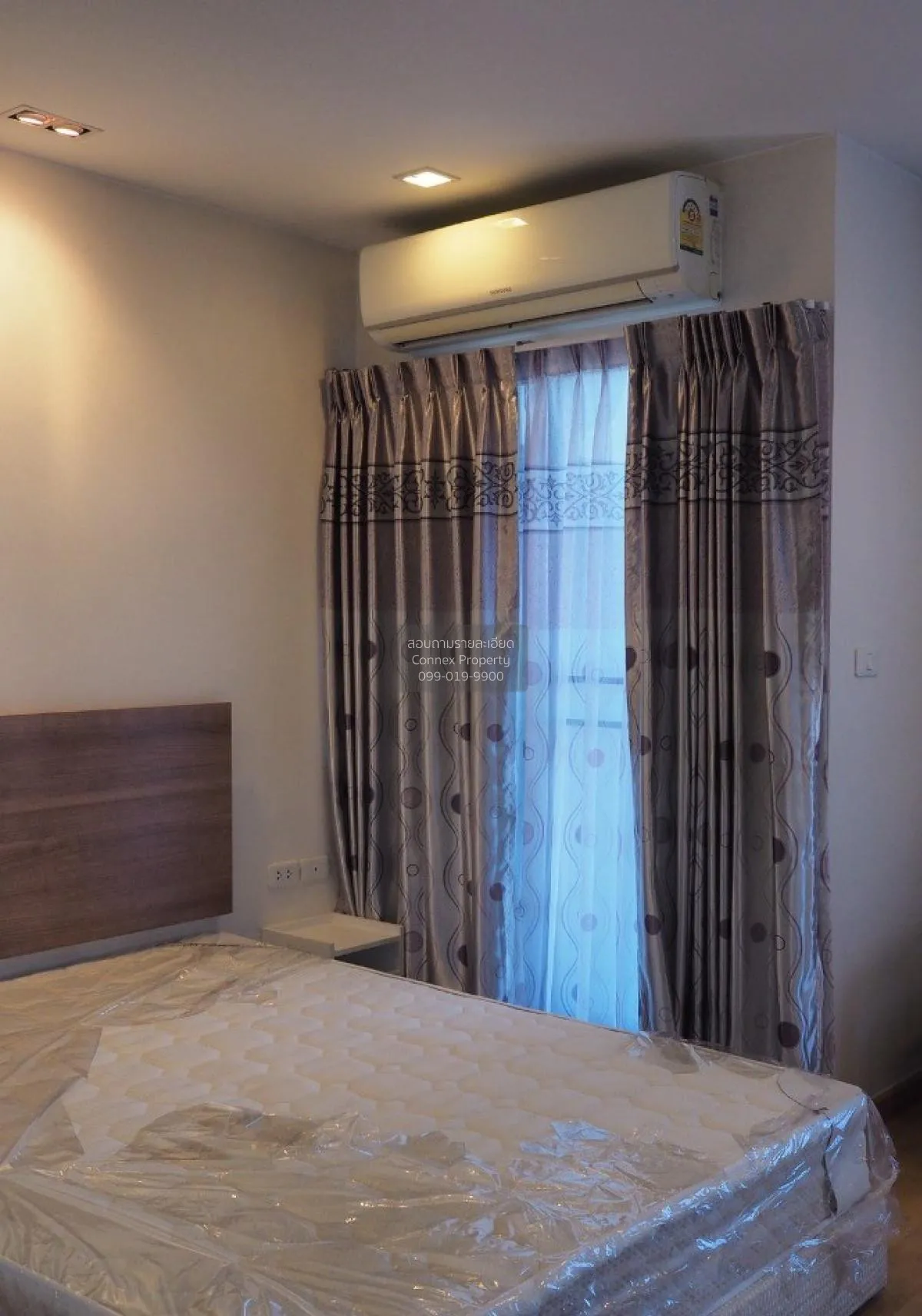 For Sale Condo , Casa Condo Asoke-Dindaeng , MRT-Phra Ram 9 , Din 3