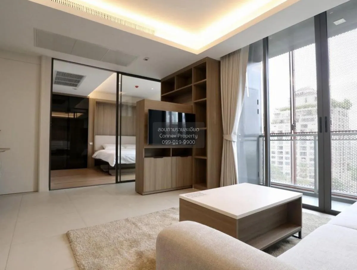 For Sale Condo , CIRCLE SUKHUMVIT 31 , BTS-Asok , Khlong Tan Nuea