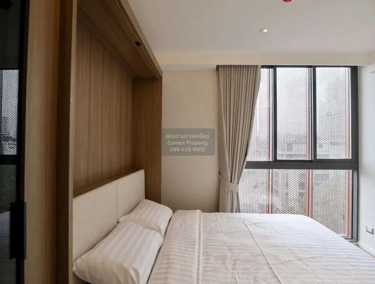 For Sale Condo , CIRCLE SUKHUMVIT 31 , BTS-Asok , Khlong Tan Nuea