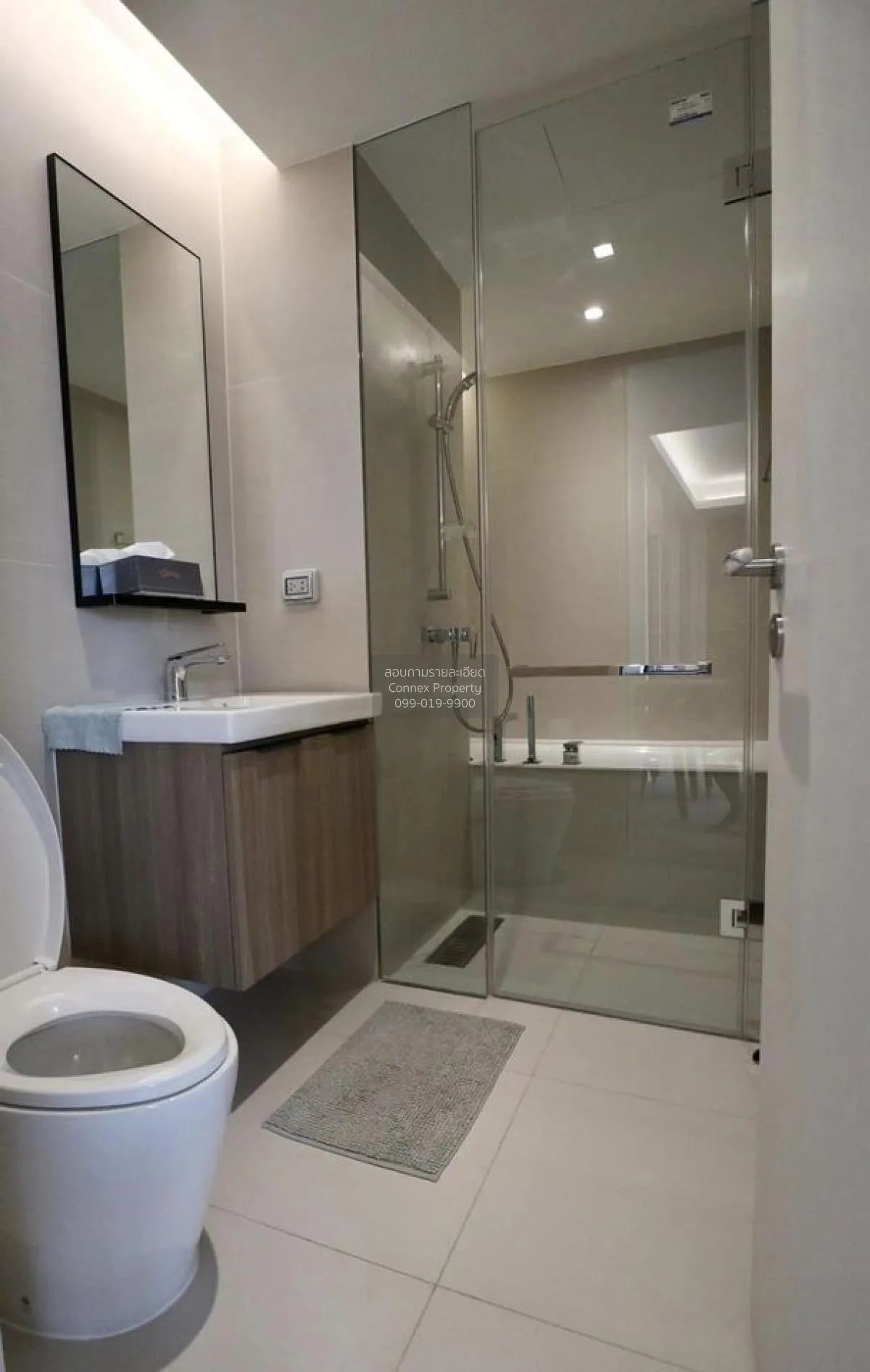 For Sale Condo , CIRCLE SUKHUMVIT 31 , BTS-Asok , Khlong Tan Nuea