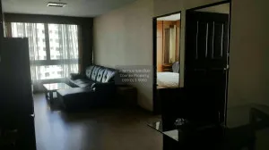 ขายคอนโด  ลัดดา คอนโด วิว ศรีราชา ศรีราชา ชลบุรี CX-94071