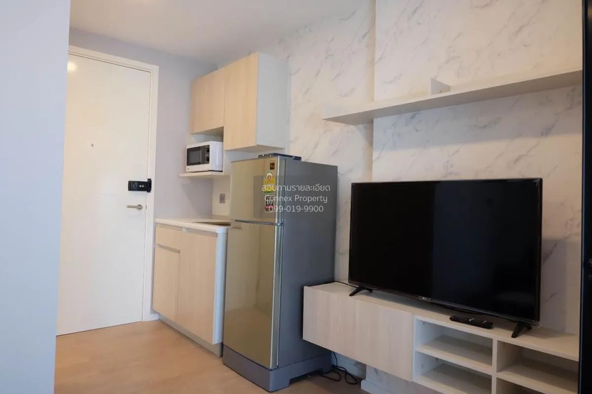 For Rent Condo , Wynn Condo Ladprao-Chockchai 4 , Lat Phrao , Lat 2