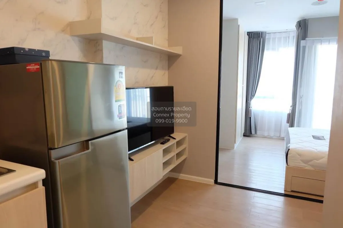 For Rent Condo , Wynn Condo Ladprao-Chockchai 4 , Lat Phrao , Lat 3