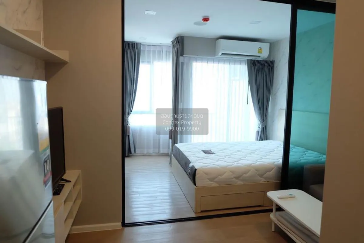 For Rent Condo , Wynn Condo Ladprao-Chockchai 4 , Lat Phrao , Lat 4