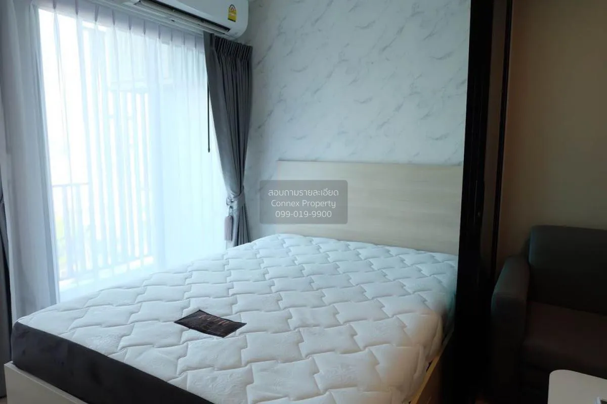 For Rent Condo , Wynn Condo Ladprao-Chockchai 4 , Lat Phrao , Lat