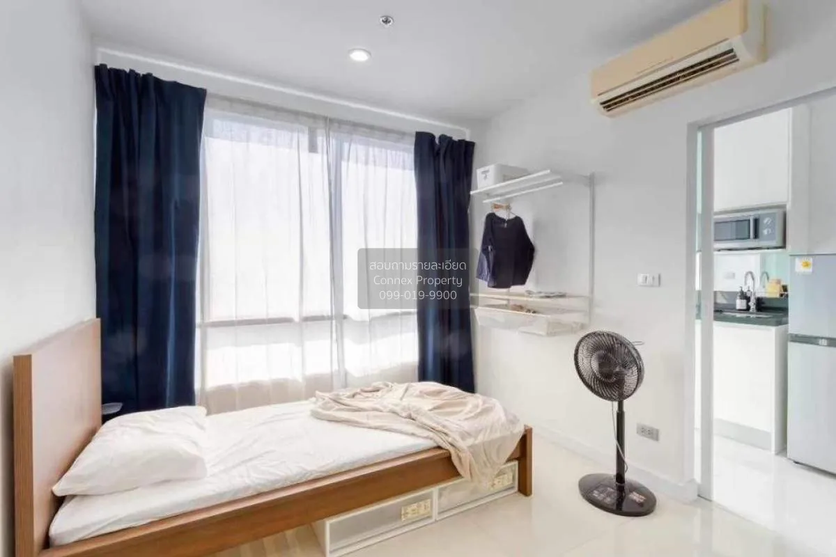 For Rent Condo , The Sky Sukhumvit , BTS-Udom Suk , Bang Na , Ban 2