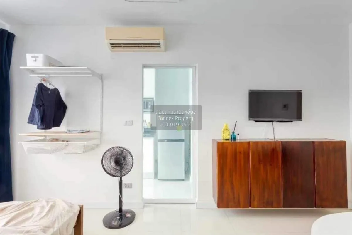 For Rent Condo , The Sky Sukhumvit , BTS-Udom Suk , Bang Na , Ban 3