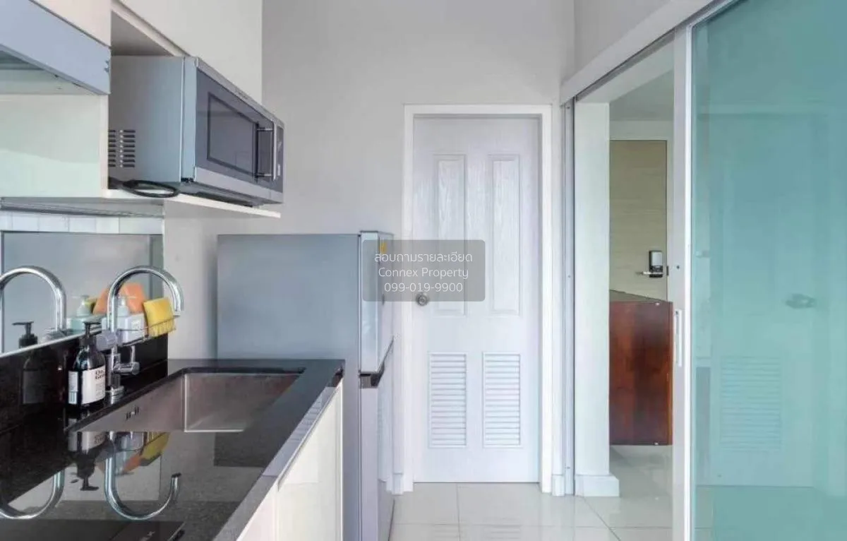 For Rent Condo , The Sky Sukhumvit , BTS-Udom Suk , Bang Na , Ban 4