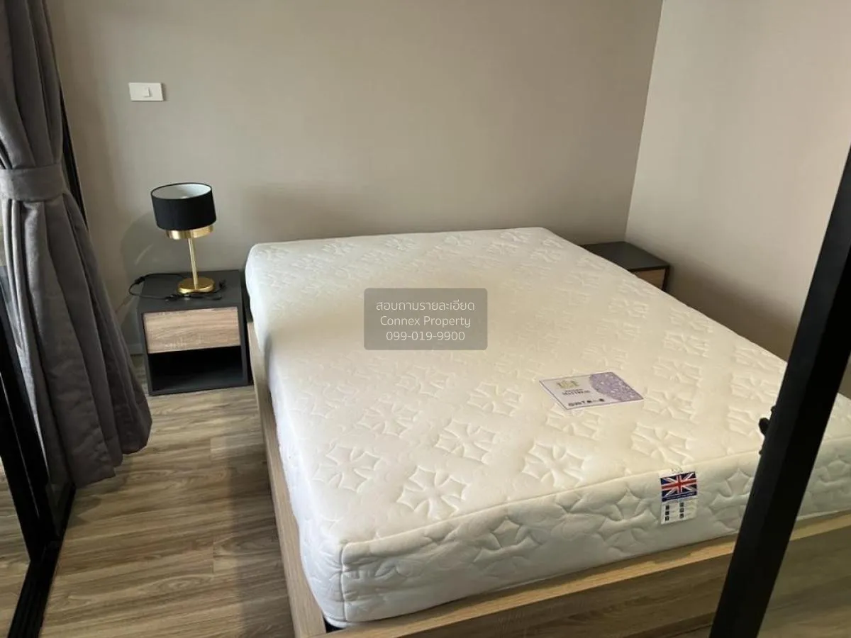 For Sale Condo , Blossom Condo @ Sathorn Charoenrat , BTS-Surasak