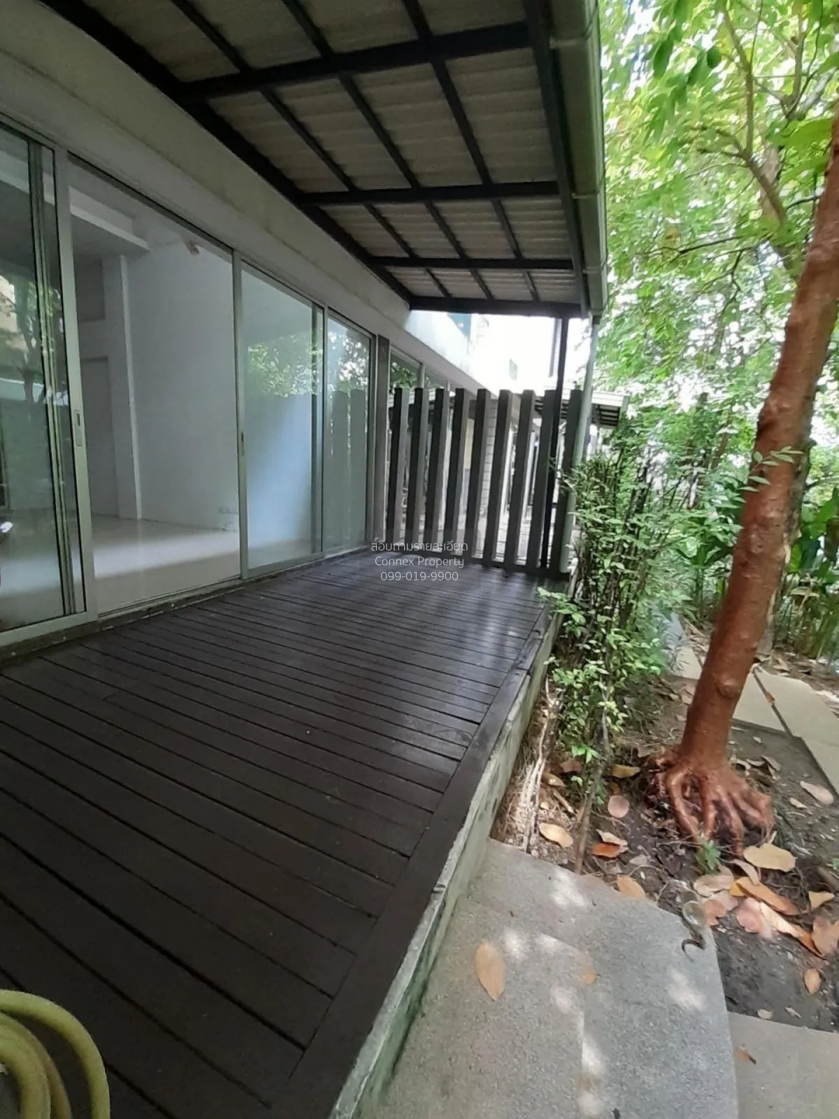 For Sale Townhouse/Townhome  , Siamese Blossom @ Fashion , MRT-Ou