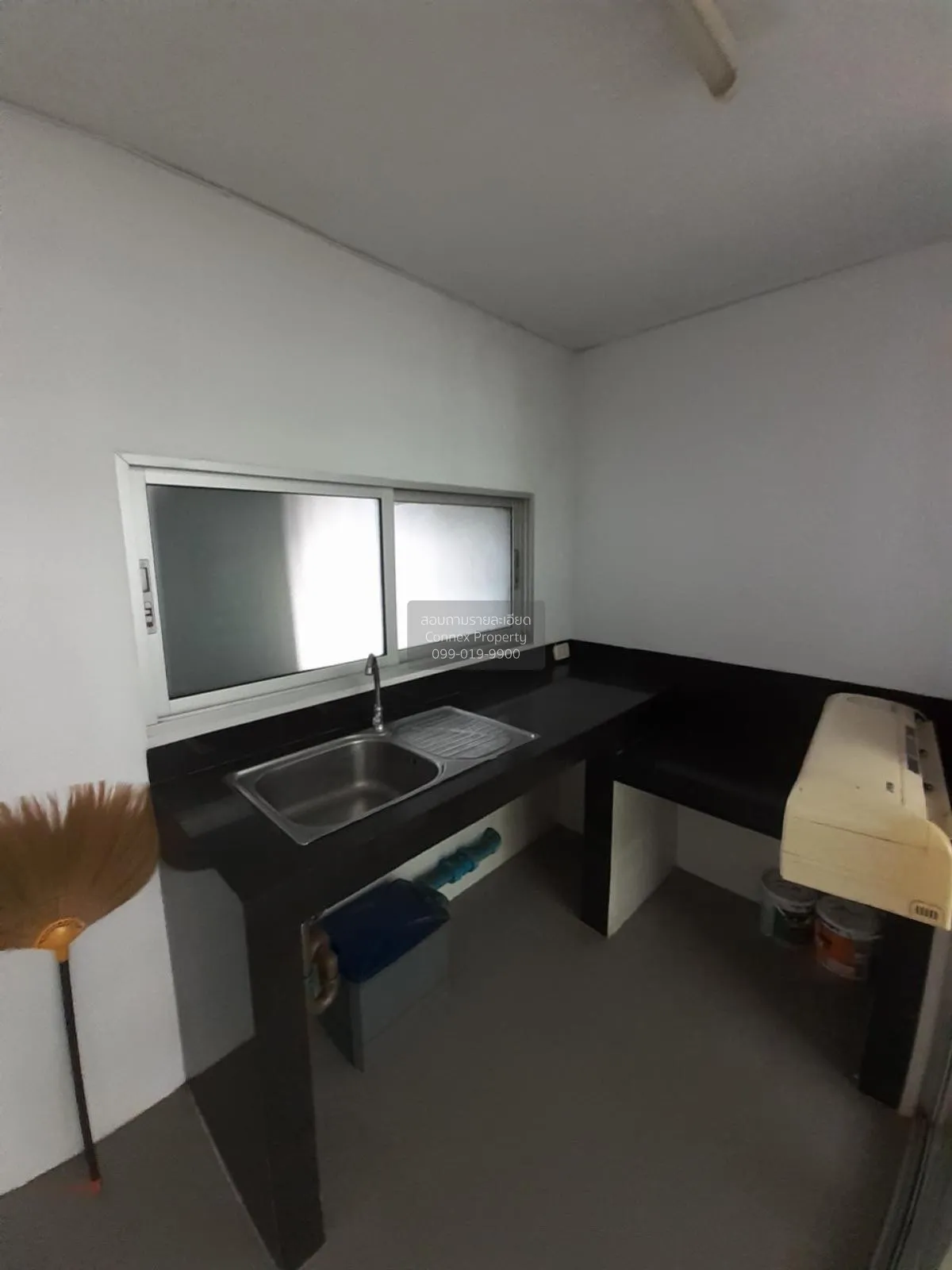 For Sale Townhouse/Townhome  , Siamese Blossom @ Fashion , MRT-Ou