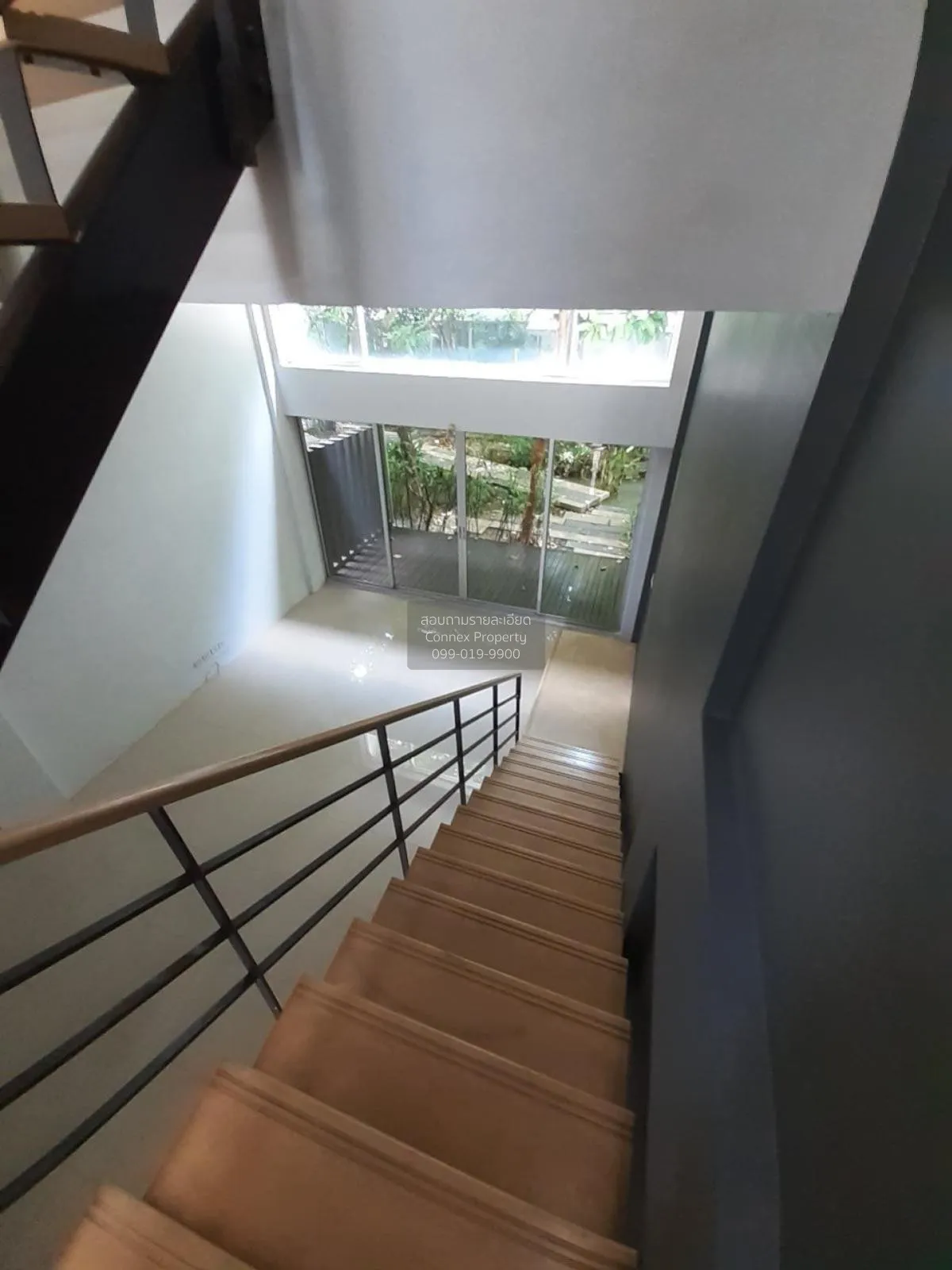 For Sale Townhouse/Townhome  , Siamese Blossom @ Fashion , MRT-Ou