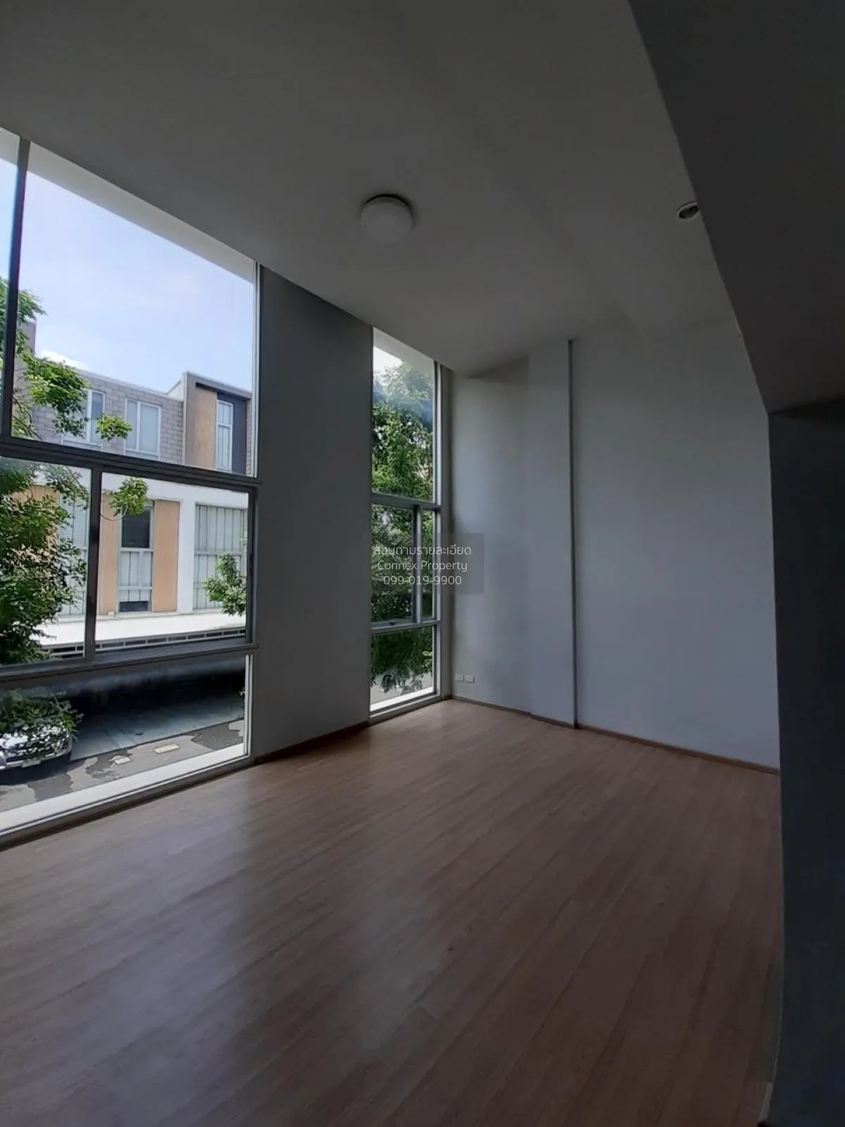 For Sale Townhouse/Townhome  , Siamese Blossom @ Fashion , MRT-Ou