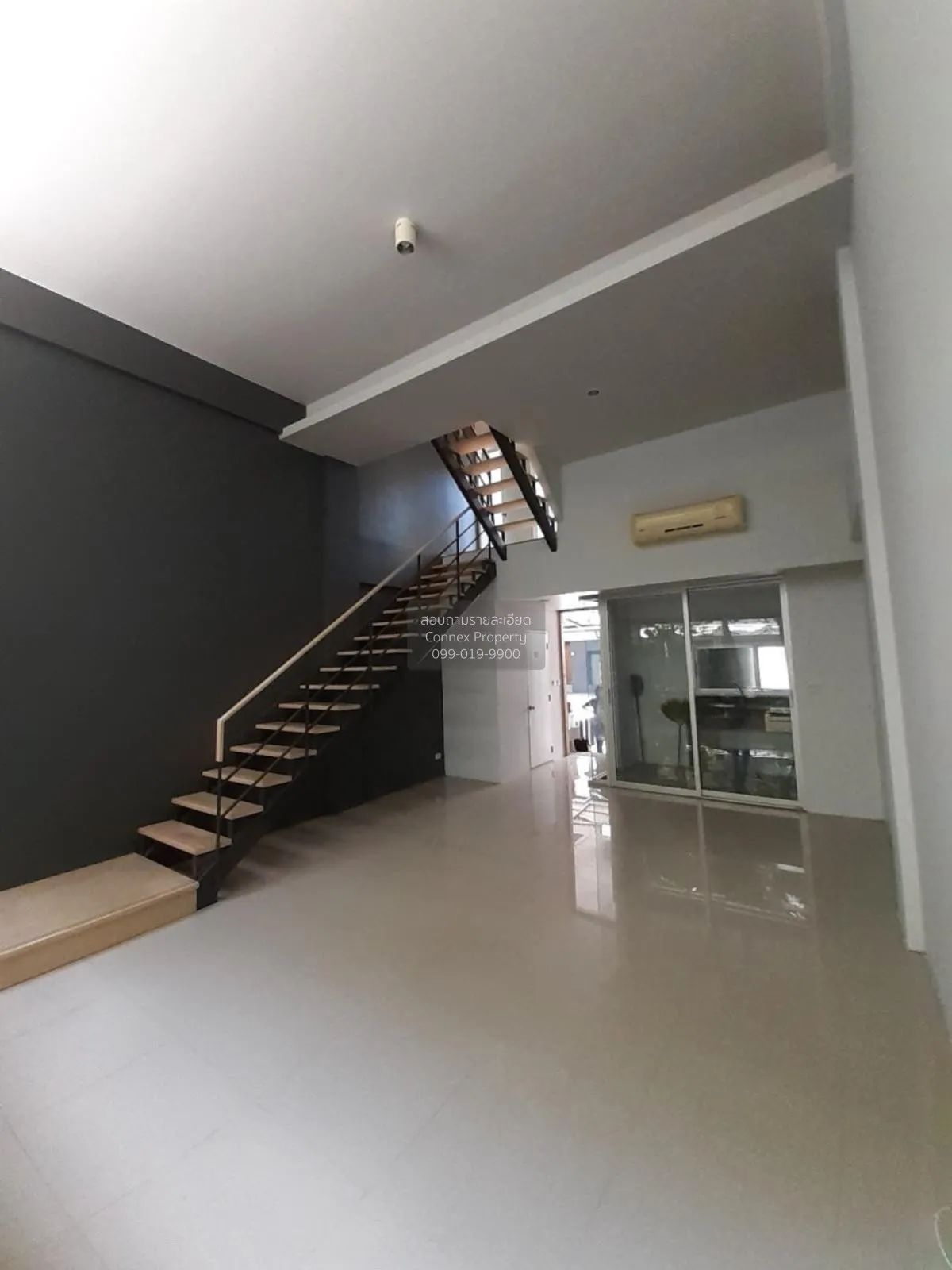 For Sale Townhouse/Townhome  , Siamese Blossom @ Fashion , MRT-Ou 3
