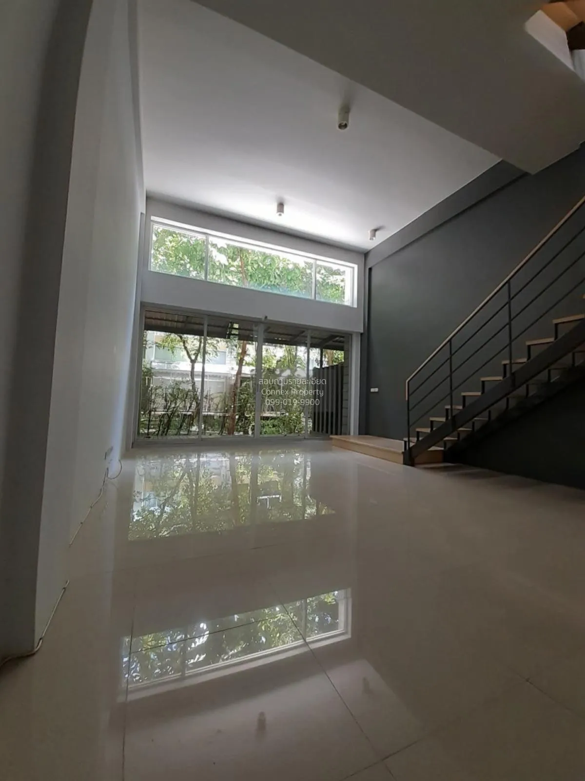 For Sale Townhouse/Townhome  , Siamese Blossom @ Fashion , MRT-Ou 4