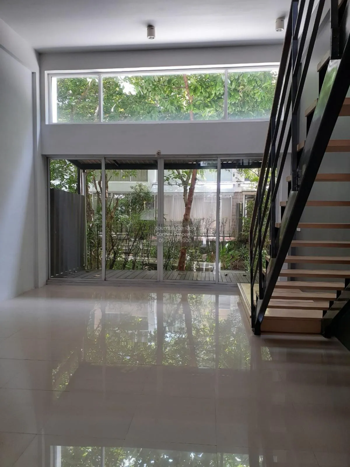 For Sale Townhouse/Townhome  , Siamese Blossom @ Fashion , MRT-Ou