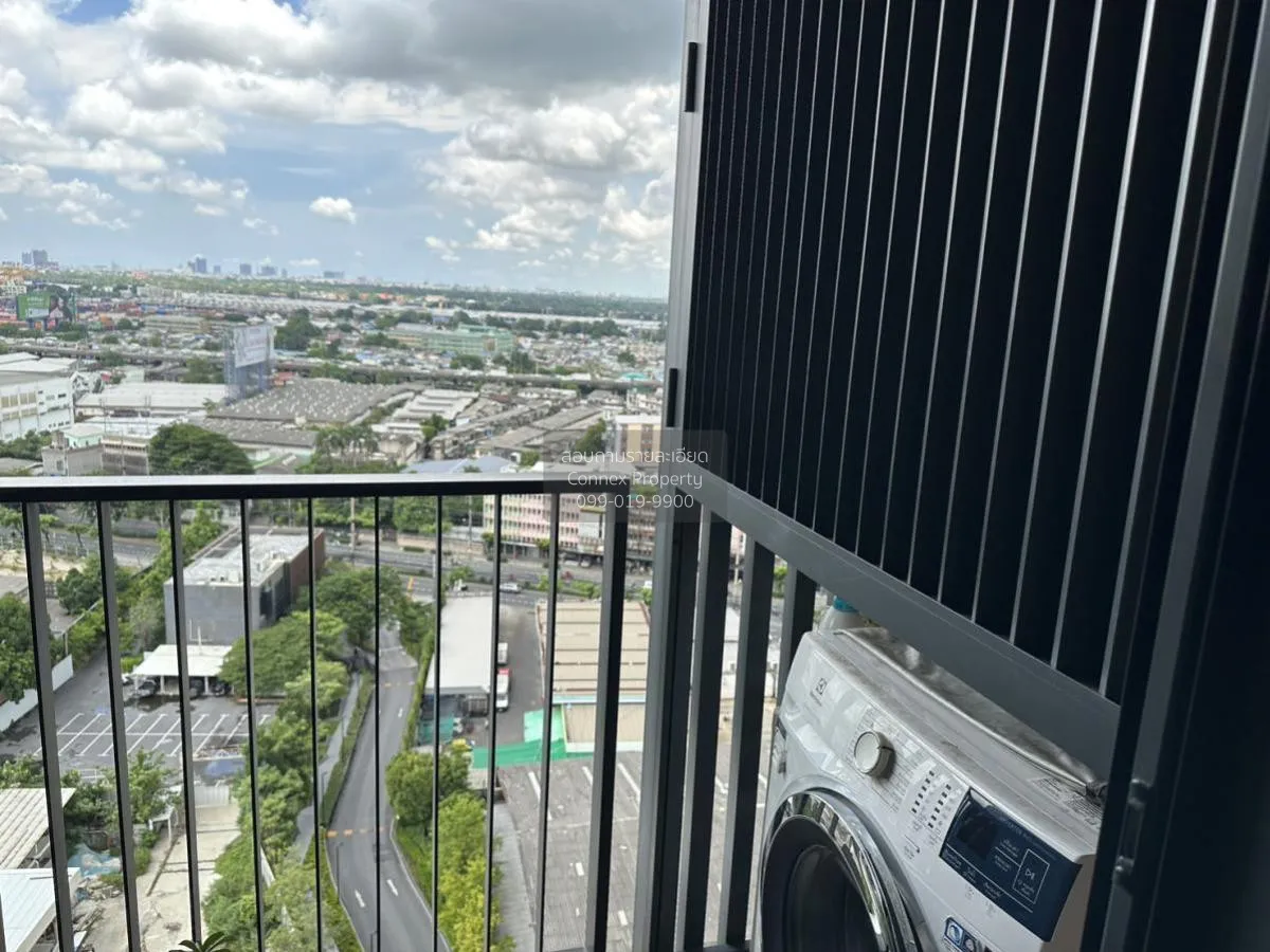 เช่าคอนโด  โอกะ เฮาส์ BTS-ทองหล่อ คลองตัน เขต คลองเตย กรุงเทพ CX-