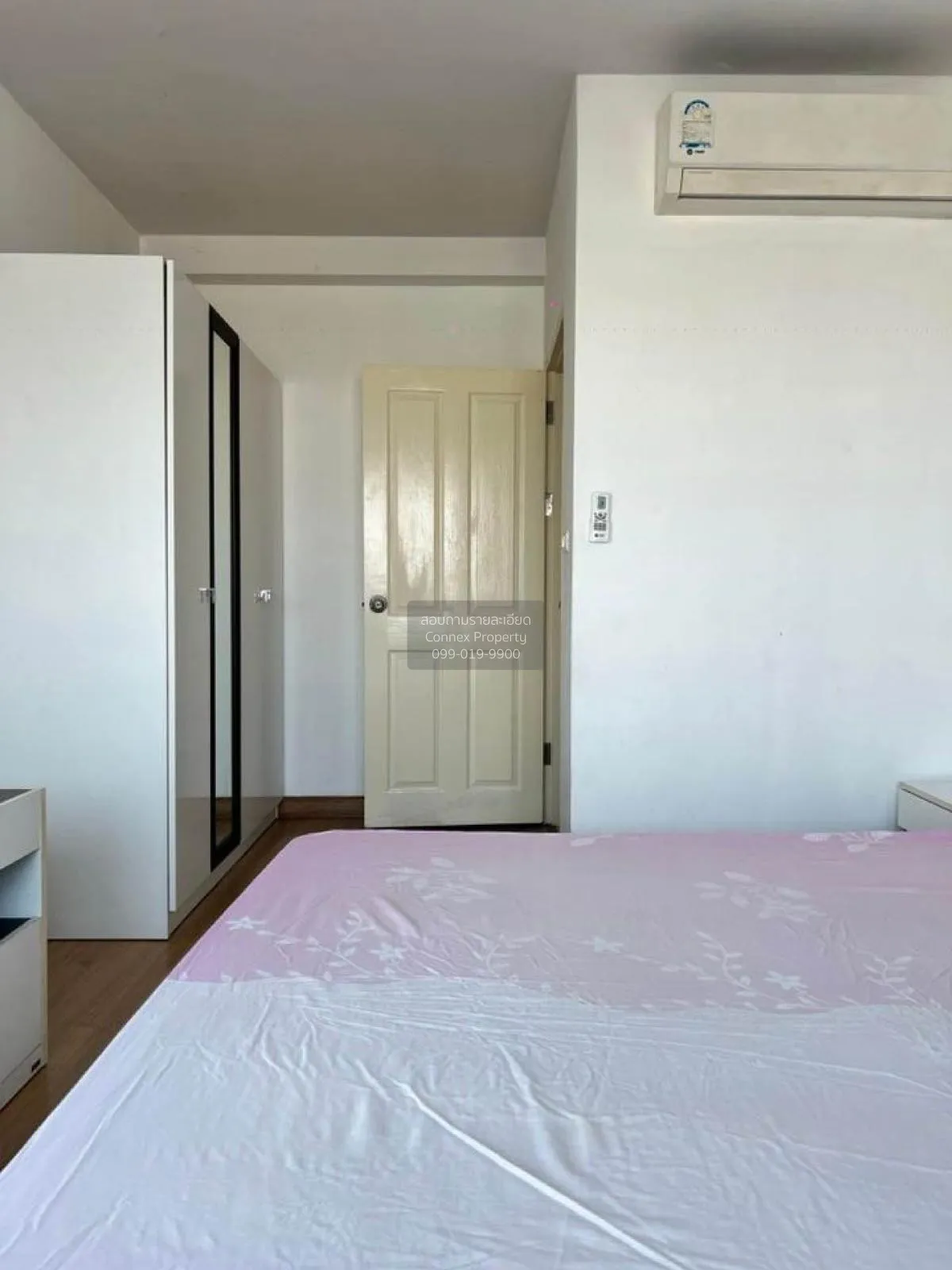 For Rent Condo , Supalai Park Ekamai - Thonglor , BTS-Ekkamai , B 4