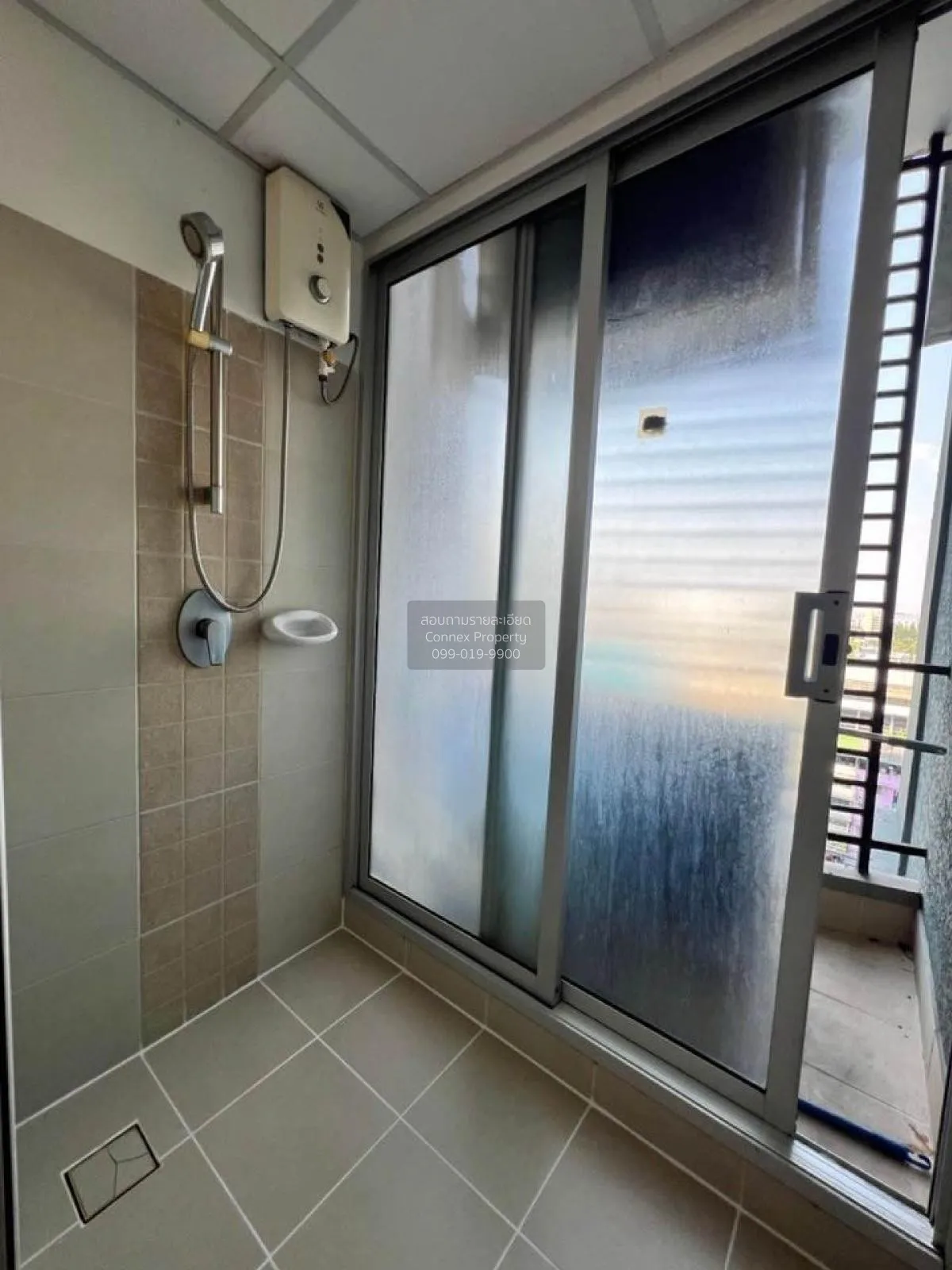 For Rent Condo , Supalai Park Ekamai - Thonglor , BTS-Ekkamai , B