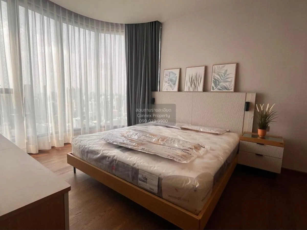 เช่าคอนโด  ไอดีโอ คิว สุขุมวิท 36 BTS-ทองหล่อ คลองตัน เขต คลองเตย 1