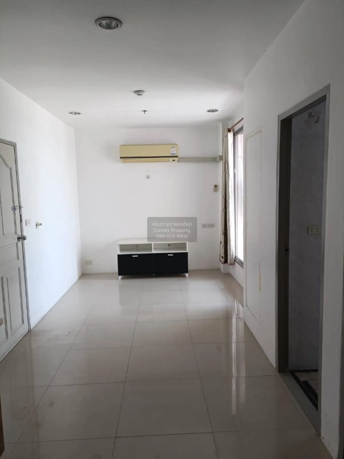 เช่าคอนโด  ปทุมวัน รีสอร์ท BTS-พญาไท ทุ่งพญาไท เขต ราชเทวี กรุงเท 3