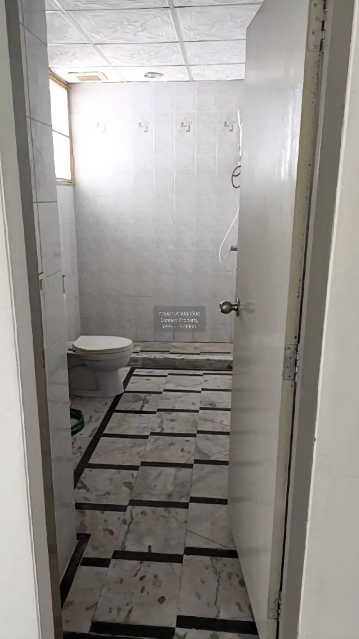 เช่าคอนโด  ปทุมวัน รีสอร์ท BTS-พญาไท ทุ่งพญาไท เขต ราชเทวี กรุงเท