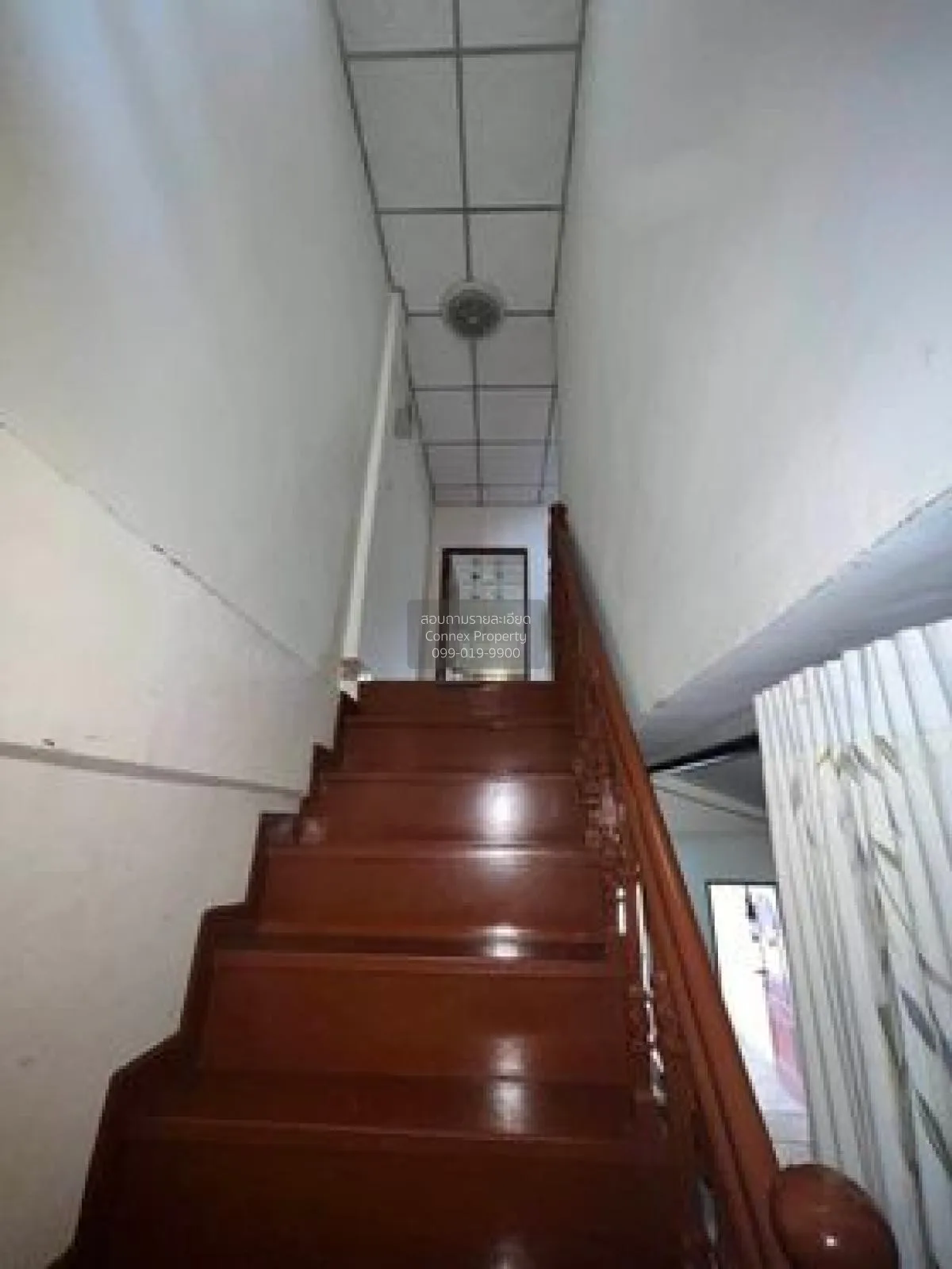 For Sale Townhouse/Townhome  , K.C. Ramindra 1 , Sam Wa Tawan Tok