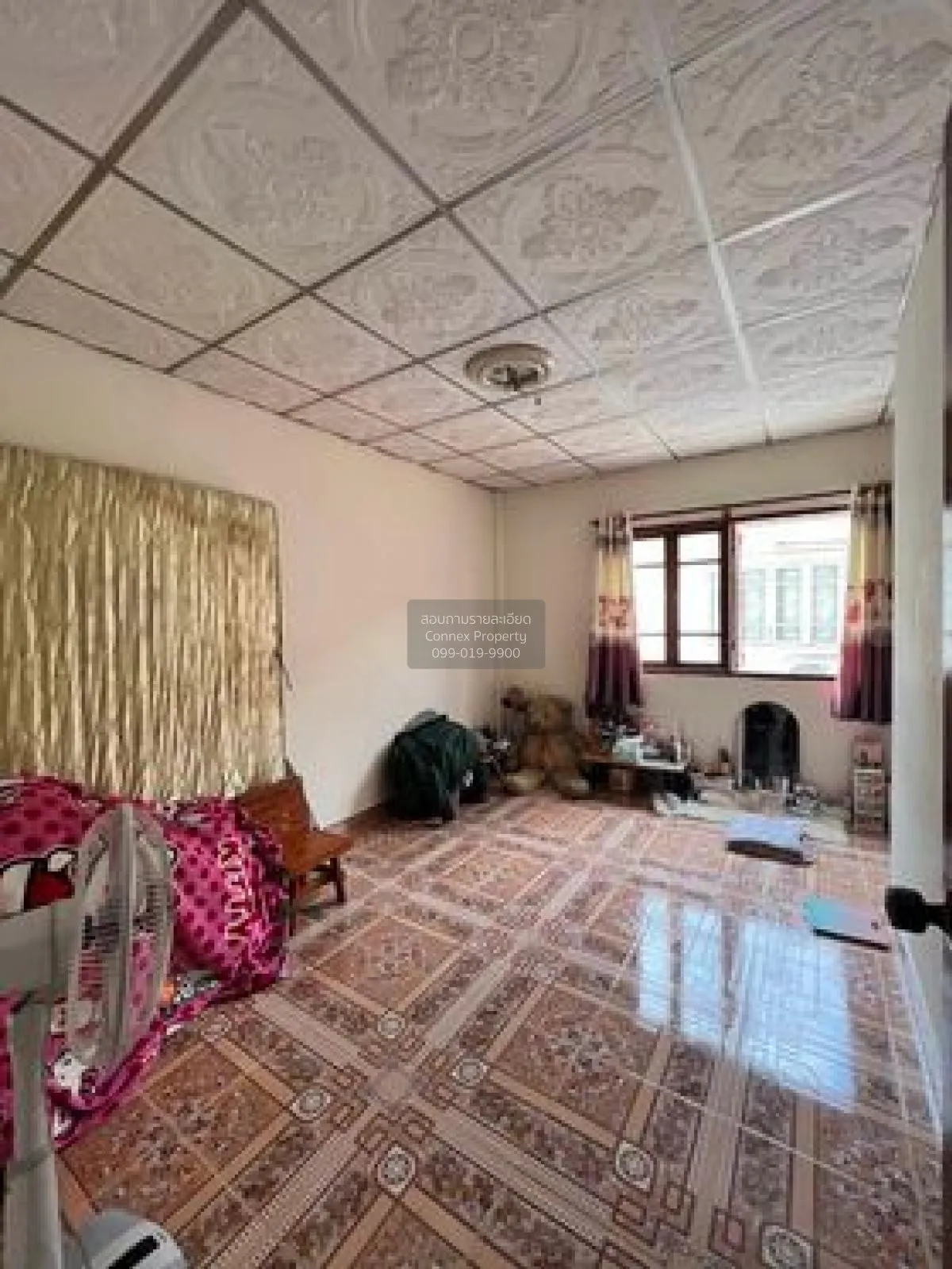 For Sale Townhouse/Townhome  , K.C. Ramindra 1 , Sam Wa Tawan Tok