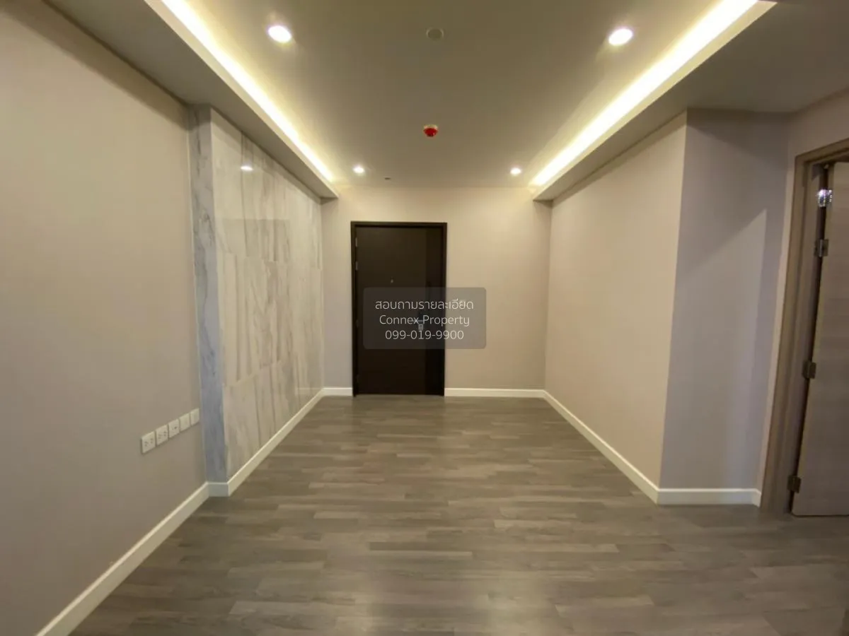 ขายคอนโด  เดอะ รูม พระราม 4 MRT-หัวลำโพง รองเมือง เขต ปทุมวัน กรุ 2